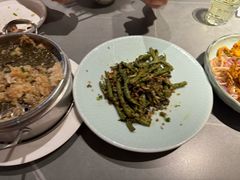 -三俞竹苑(红旗街万达店)