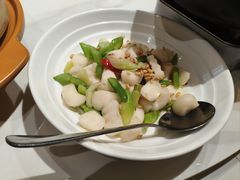 -湖北三五醇酒店·35年新楚菜