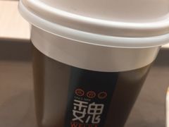 -魏家凉皮(翟营南大街店)