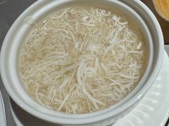 -醉庐·新上海菜(南京西路店)