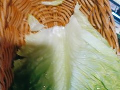 -老卜奎齐齐哈尔烤肉(人民东路店)