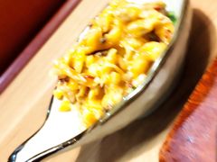 -西月山居匠心创意料理(江汉路新佳丽广场店)
