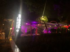 -CYCLO(158坊店)