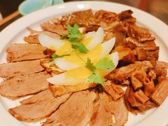 -潮界(虹桥天地店)