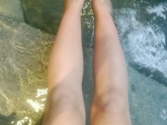 -天目湖御水温泉·度假酒店