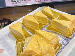 -松野谷·寿喜烧自助(华联顺义金街购物中心店)