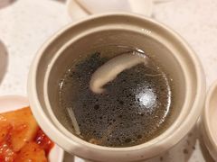 -味千拉面(双井店)