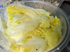 -爆肚冯(廊房二条店)