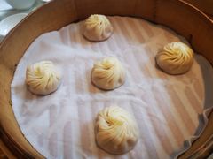 -鼎泰丰(国金店)