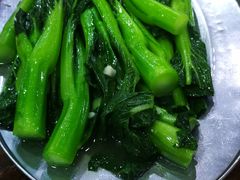 -红星光发煲仔饭(大石街店)