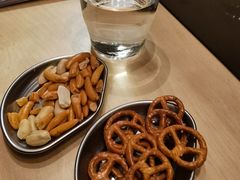 -女子饮酒社(上海店)