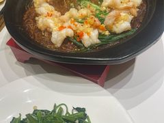 -鸡毛店·川菜(文殊院店)