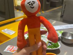 -怂重庆火锅厂(龙华壹方城店)