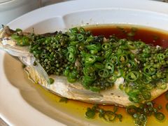-望京辣宴·古法川菜(望京店)