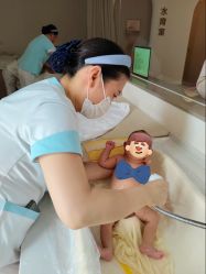 -美悦湾月子中心(熙湖店)