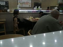 -品乐天包子(凤一店)