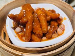-陶陶居酒家(SM二期购物广场店)