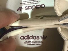 -adidas(滔搏朝阳大悦城店)