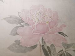-六出私塾LiuChu•成人美术书法系统课程专业画室(熊婆婆的花园店)