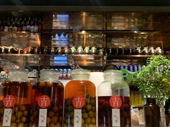 -日上三甘(三里屯店)