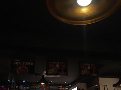 -喵探烤鱼·活鱼烤(北唐总店)