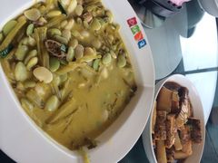 iphone_upload_pic-东滩湿地公园观海楼餐厅
