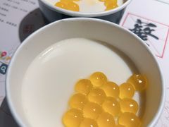 -蘩楼(华强北总店)