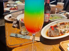 -胡桃里音乐酒馆(下沙店)