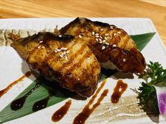 -酒井酱子·深夜食堂(东城汇店)