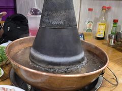 -元盛居(亚泰大街店)