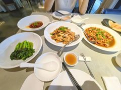 -明州小宴(文化广场店)