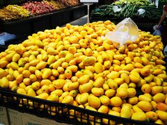 -永辉超市(大西洋银泰城店)