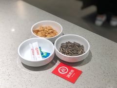 -海底捞火锅(群光广场店)