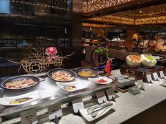 -望江宾馆-普吉岛餐厅