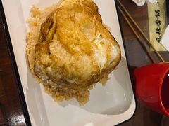 -西单翅酷(西单店)