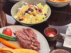 -Ciao窑炉披萨餐厅(宁波阪急店)