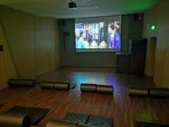 -纽斯桑拿会所(东绣路店)