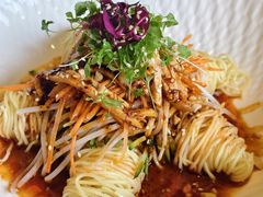 -湖鱼湖·蓉亭食贝(亚运村店)