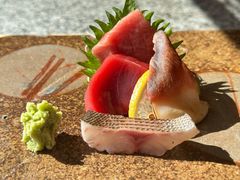-鮨一日本料理旗舰店(总店)