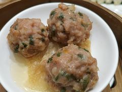 -厦门艾美酒店·乐美中餐厅