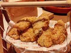 -新发现(苏州中心商场店)