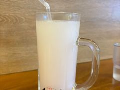 -寸屋拉面(凯德晶萃店)