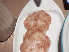 -映像威海·海鲜味道(经区店)