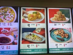 -阿伟海鲜楼·福建菜(涵江店)