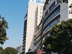 -广州中医药大学第一附属医院(总院)