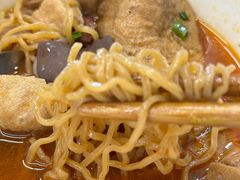 -蒋家肠旺面馆老店(合群路店)