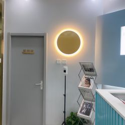 -久匠·纹眉纹绣半永久