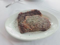 -茹丝葵经典牛排馆(成都IFS店)
