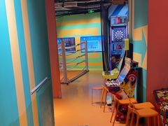-不可思议减压馆·解压博物馆·摔碗发泄·团建定制
