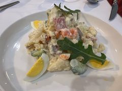 -维兰西餐(万泉河店)